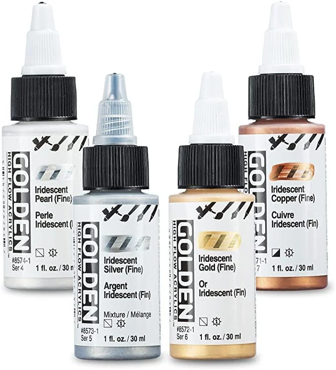 golden paints.jpg