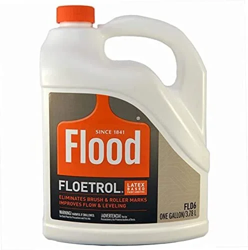 Flood Floetrol.jpg