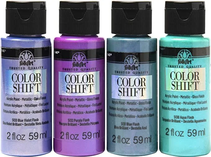 Folk Art Color Shift.jpg