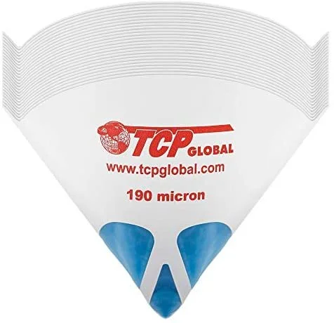 Cone Paint Strainer.jpg