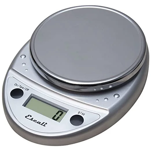 Escali Food Scale for Paint.jpg