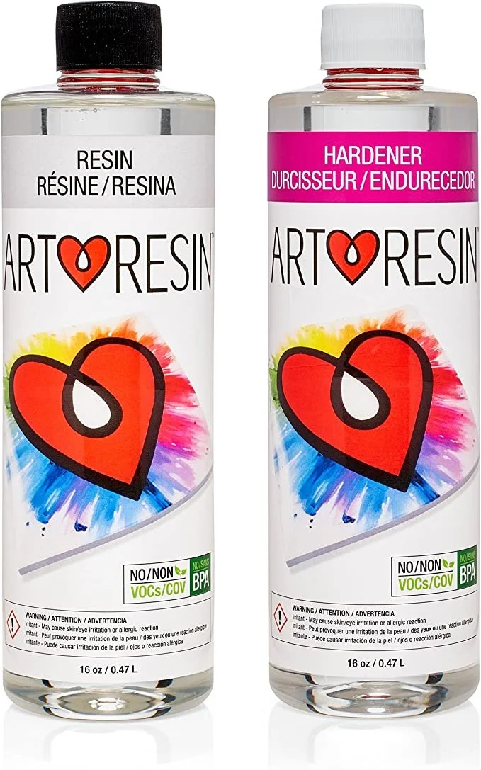 Art Resin.jpg