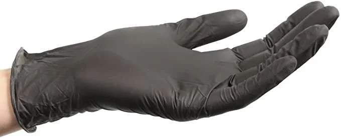 Nitrile Gloves.jpg