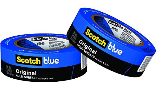 Scotch Blue Tape.jpg
