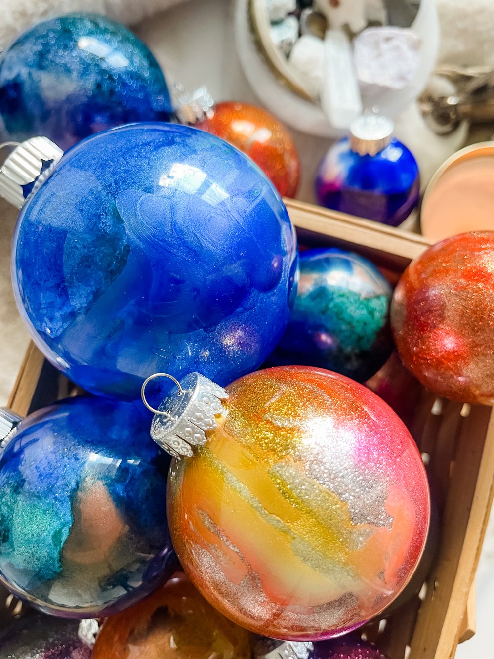 Andi Garbarino Holiday Decor 2022 Christmas Ornament Collection 51.jpg