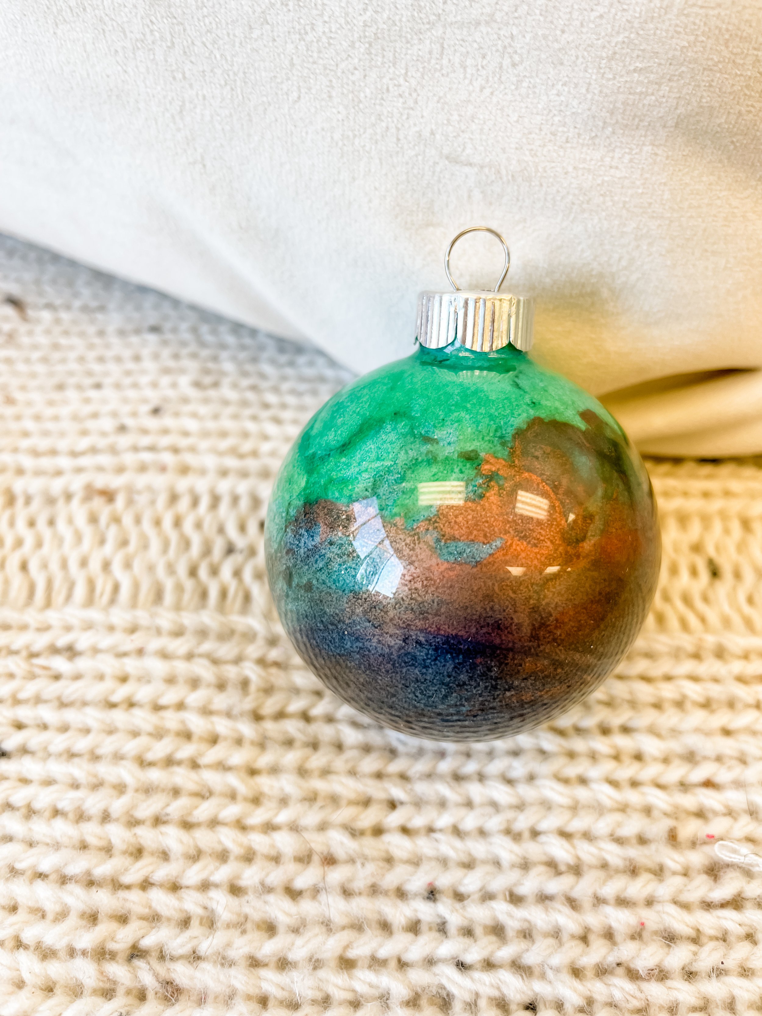 Andi Garbarino Holiday Ornament Collection Custom Design for Photo Set 1.jpg5.jpg