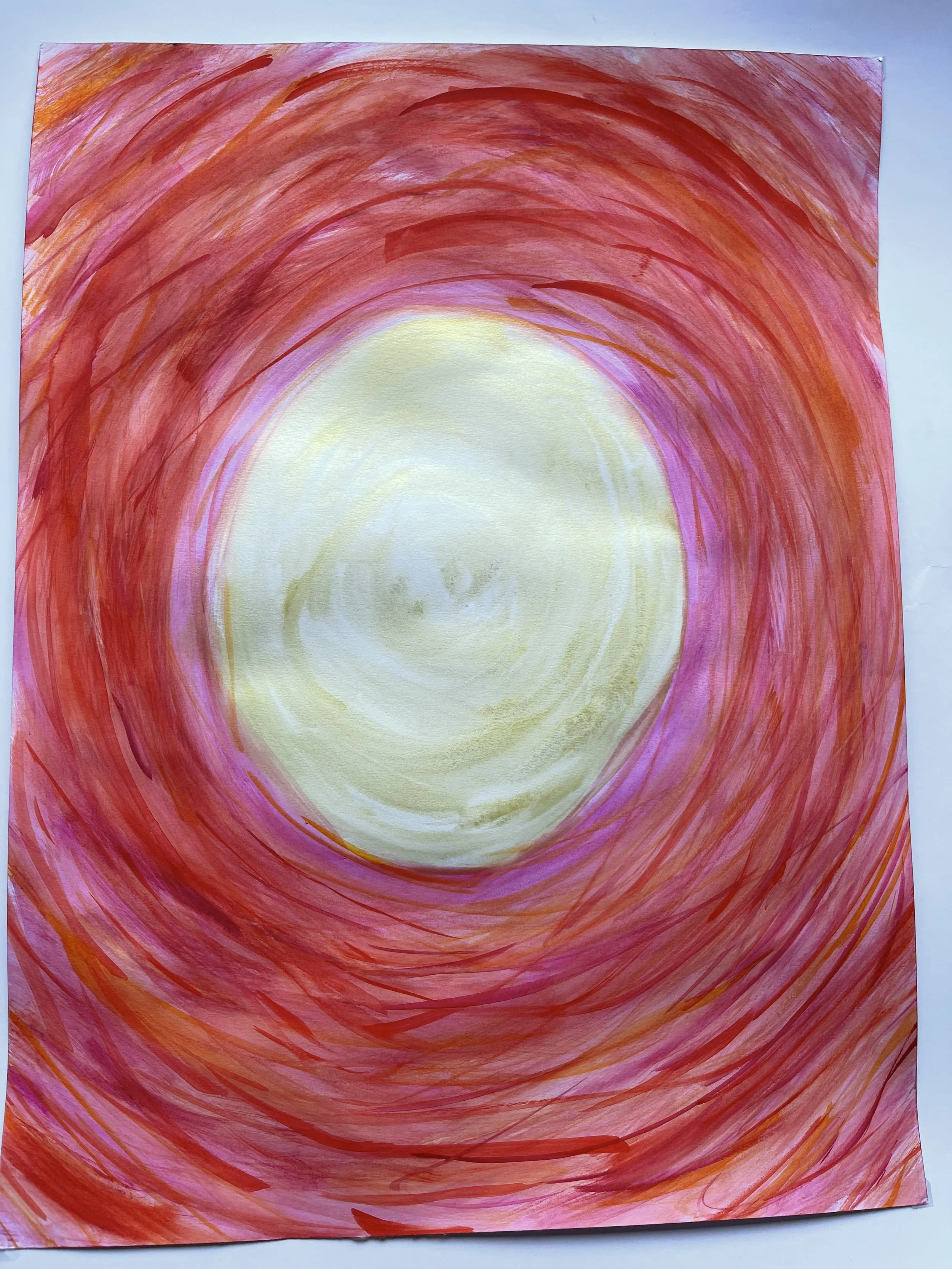 My Rainbow Babies_Watercolor Paintings_AG Art_78.jpeg