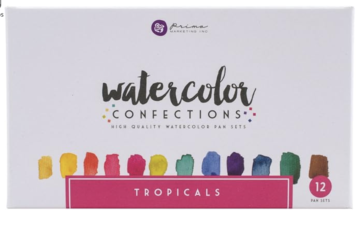 Watercolor Confections Tropicals.png