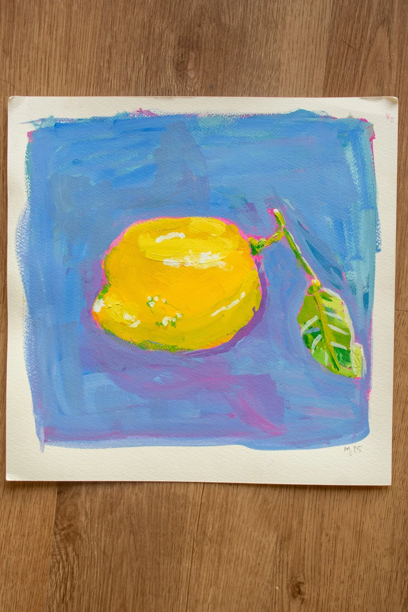 AG Lemon Studies_3.jpg