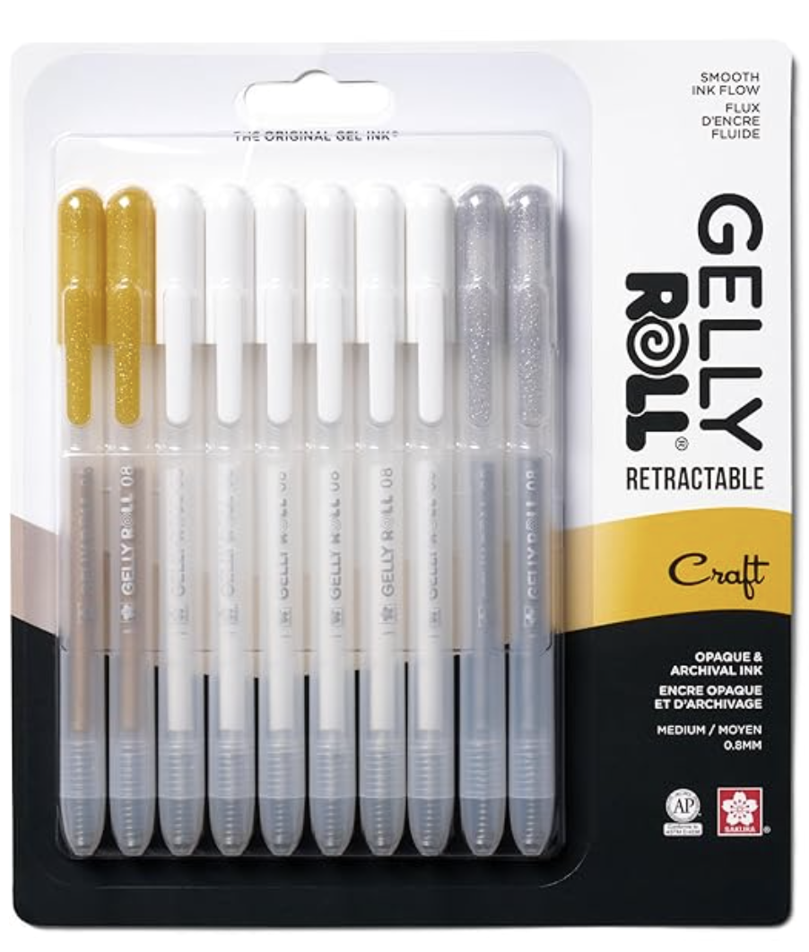Sakura Retractable Gel Pens Jelly Roll.png