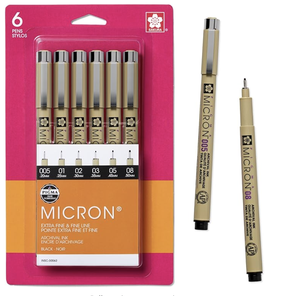 Micron Pens.png