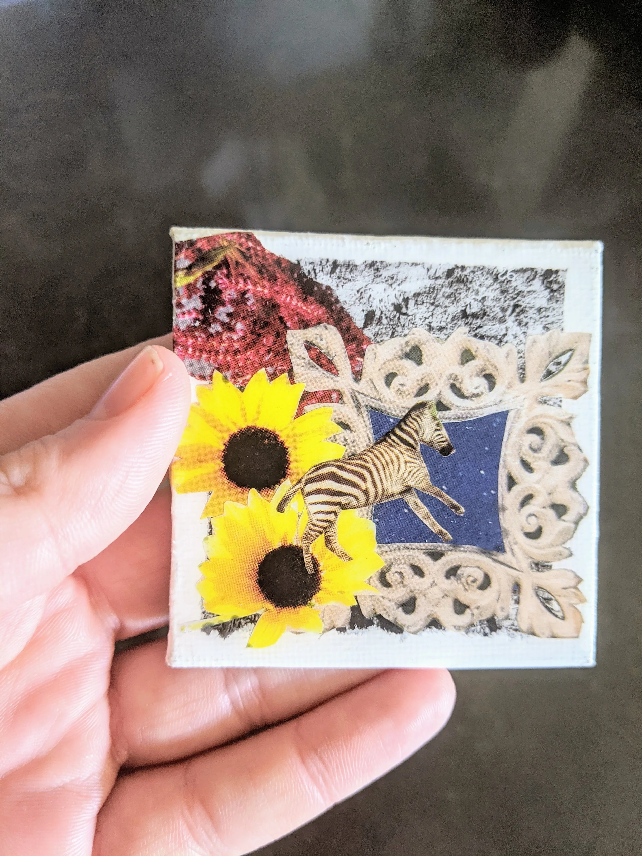 ndi Garbarino Collage Artist_6.jpg