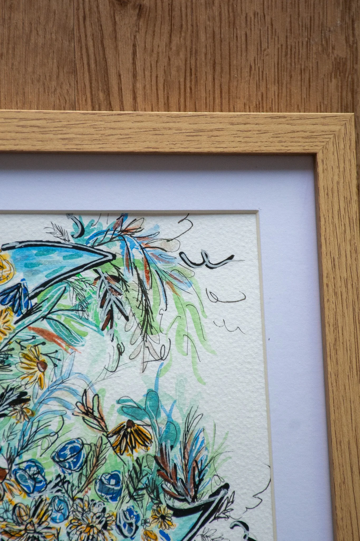 Rain Washed Moon Floral Mixed Media Art_13.jpg