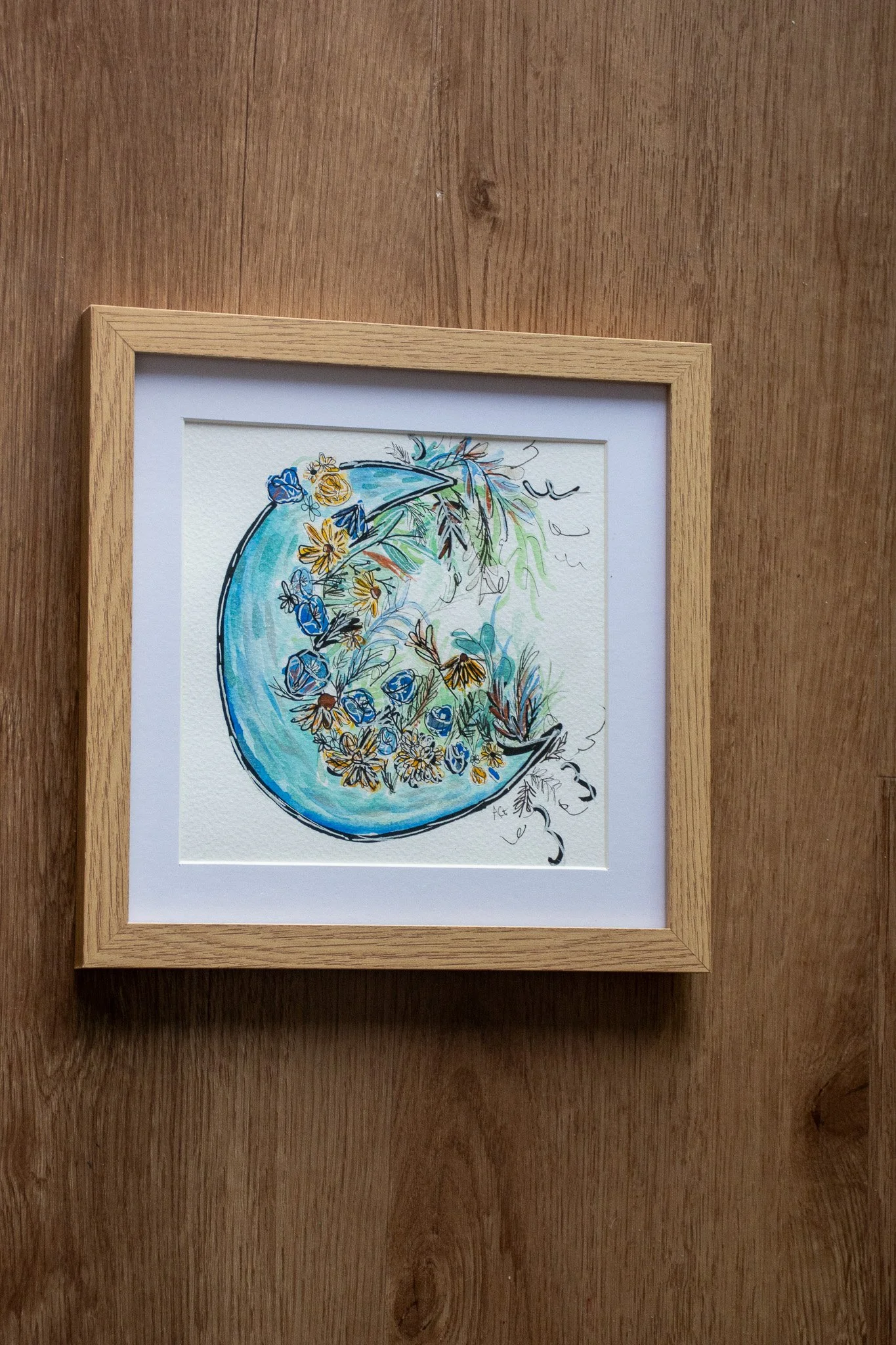 Rain Washed Moon 1.jpg