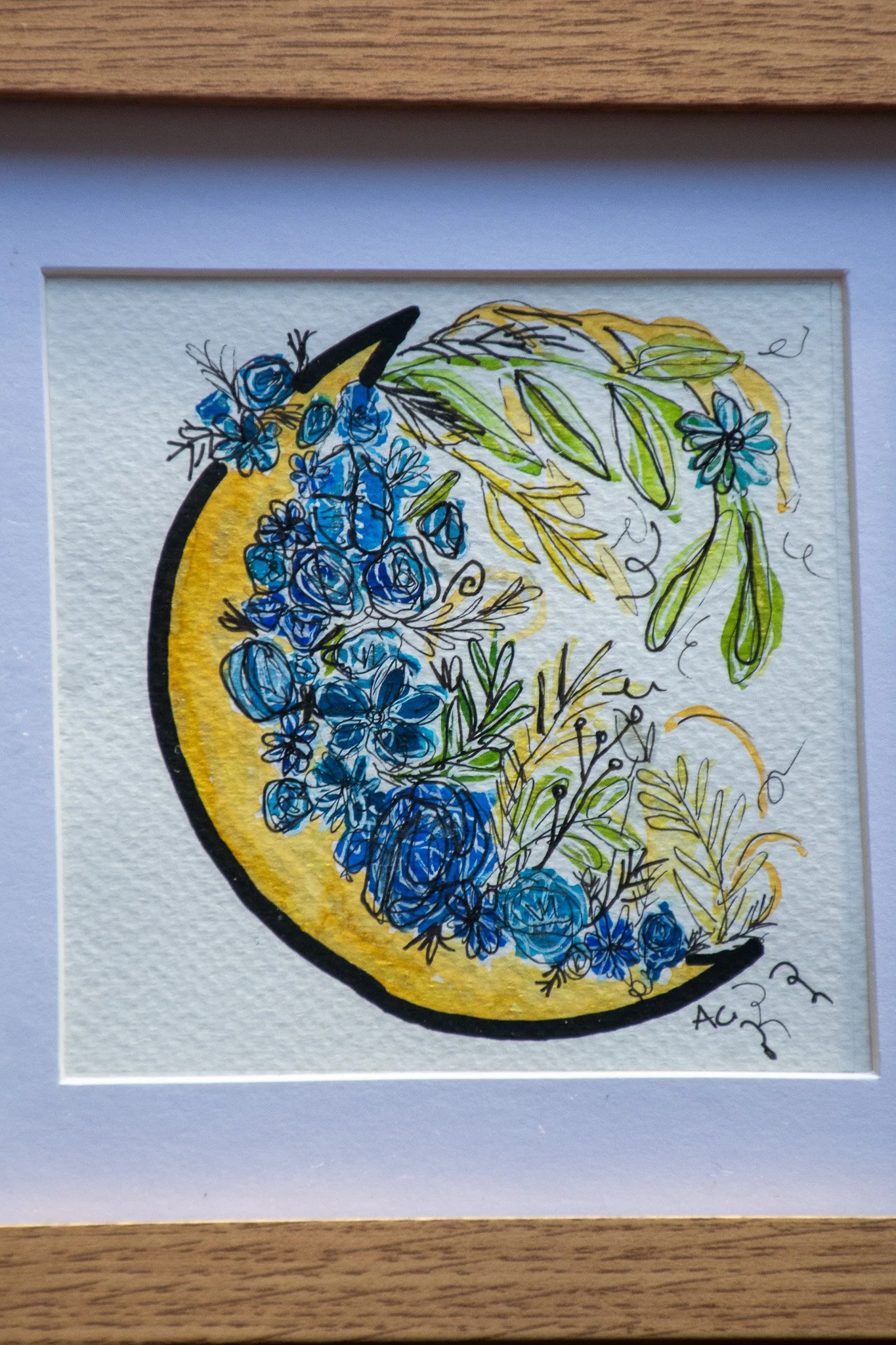 Crisp Air Moon Art_5.jpg