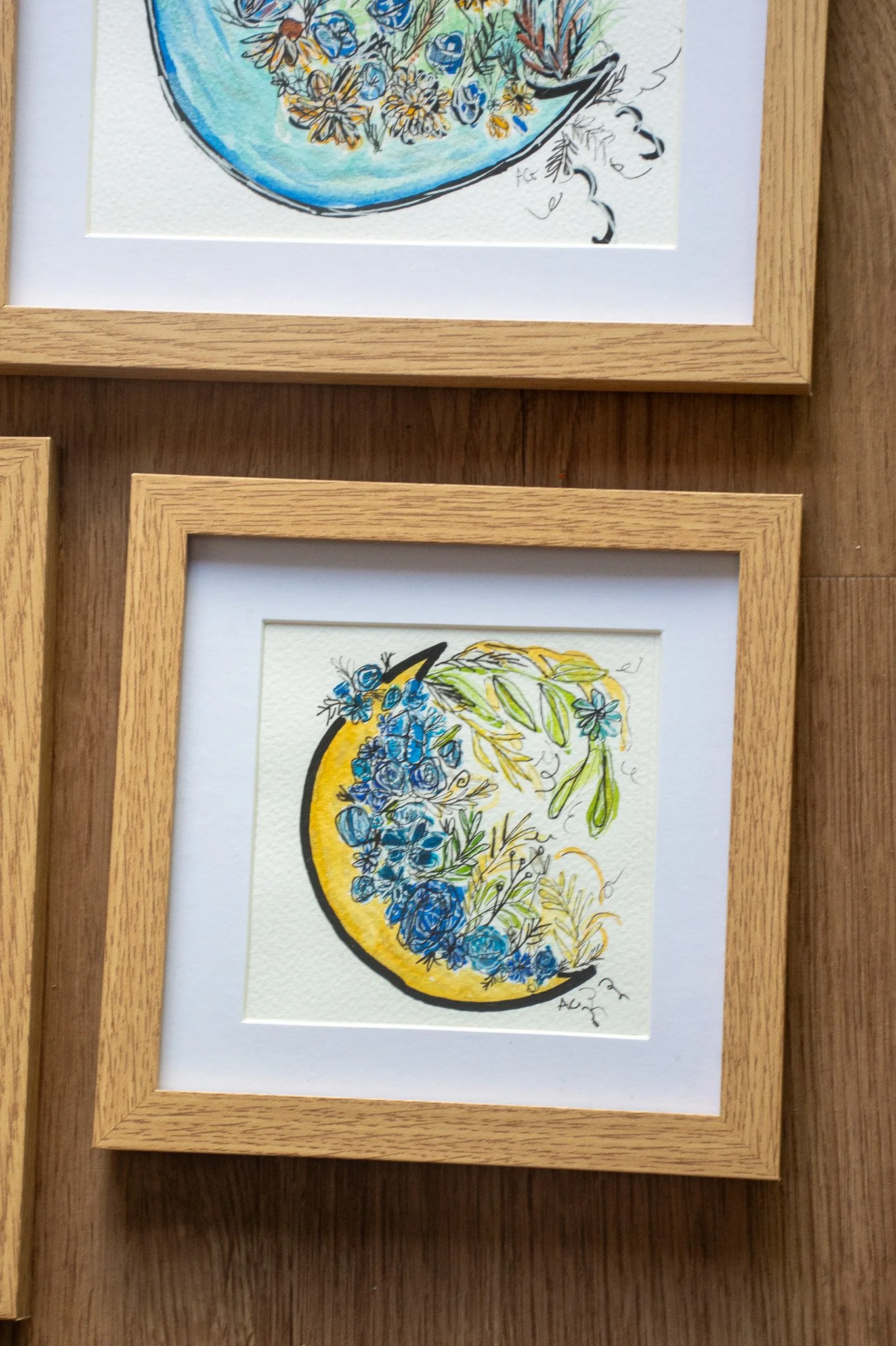 Andi Garbarino Floral Moon Art Framed_26.jpg