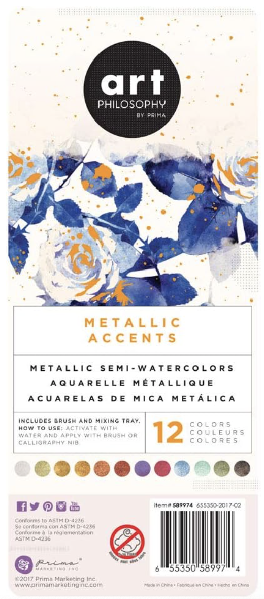 Prima Art Philosophy Metallic Accents.png