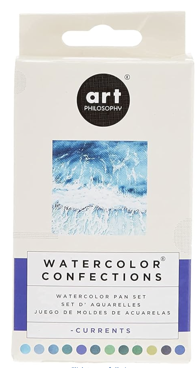 Watercolor Confections Currents Art Philosophy.png