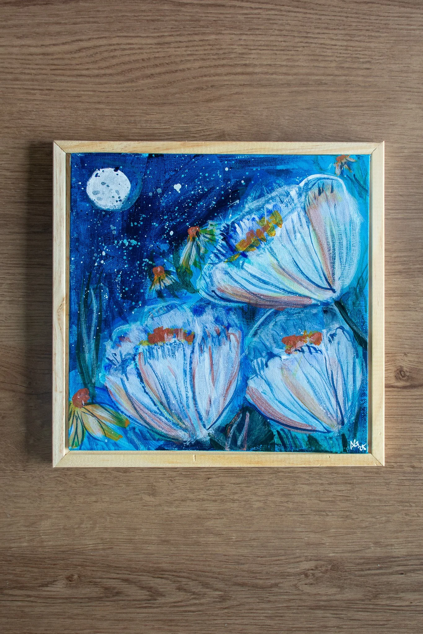 Aquarius Moon Flowers II_5.jpg