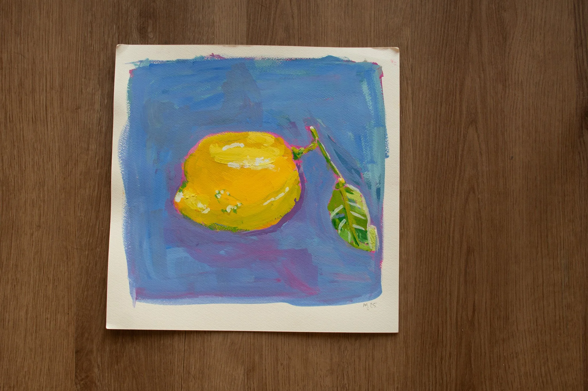 AG Lemon Studies_6.jpg