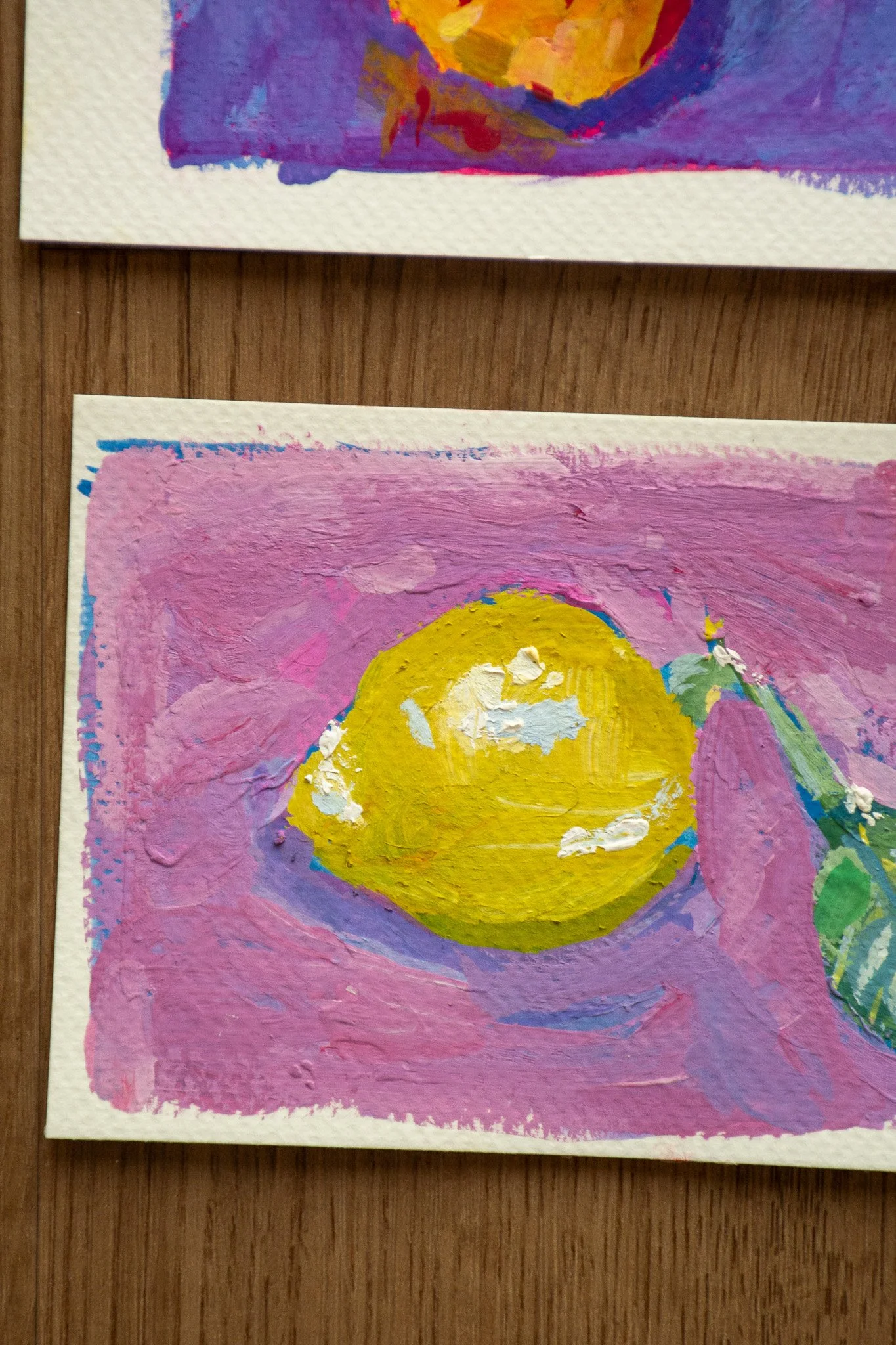 Blushing Citrus Lemon Study Andi Garbarino_2.jpg