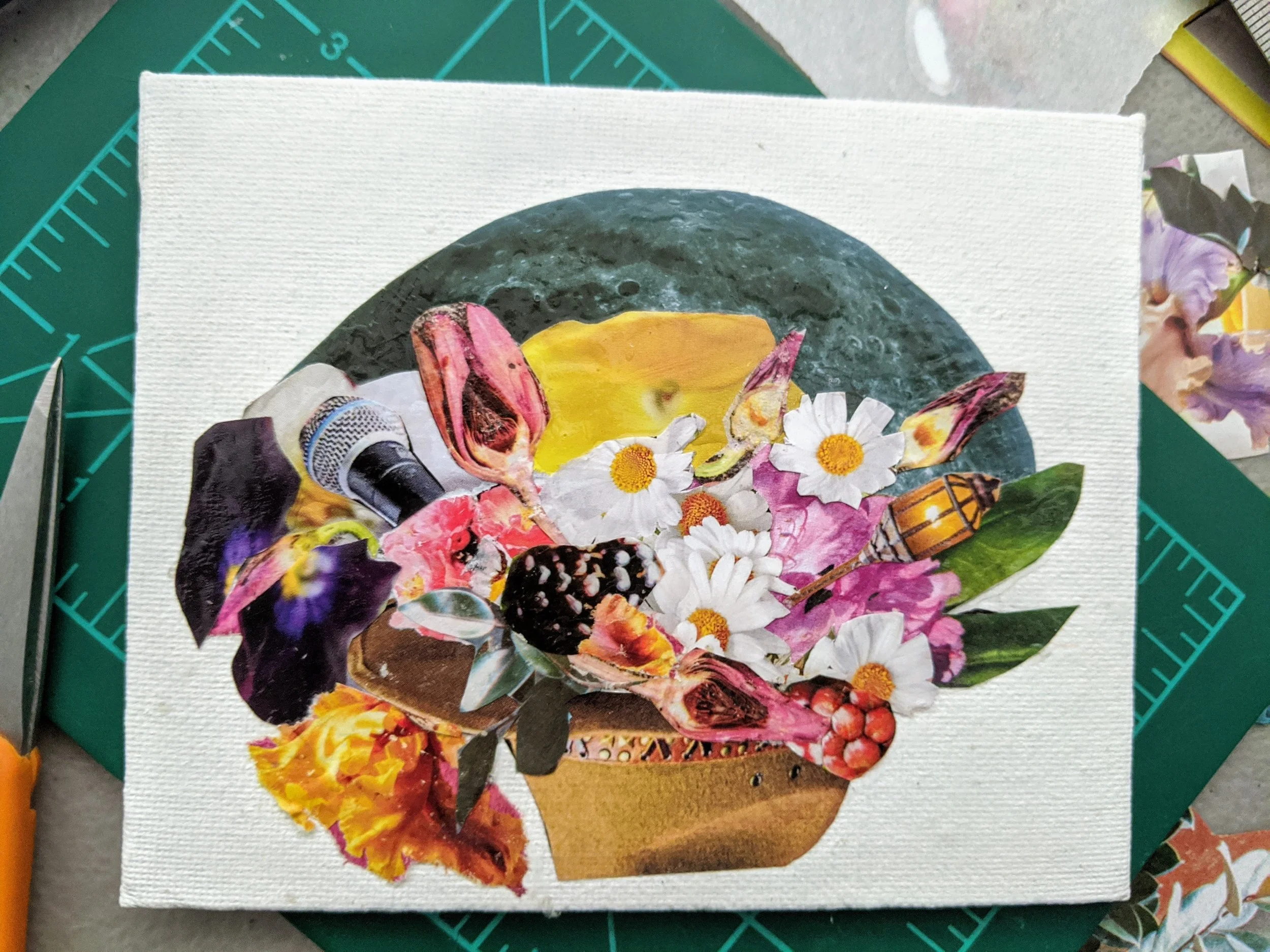 Andi Garbarino Collage Artist_12.jpg