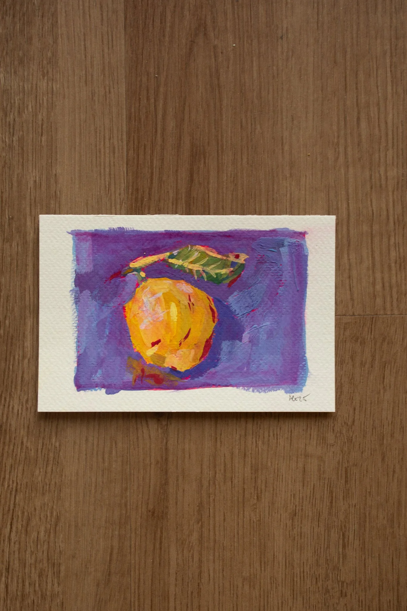AG Lemon Studies_4.jpg