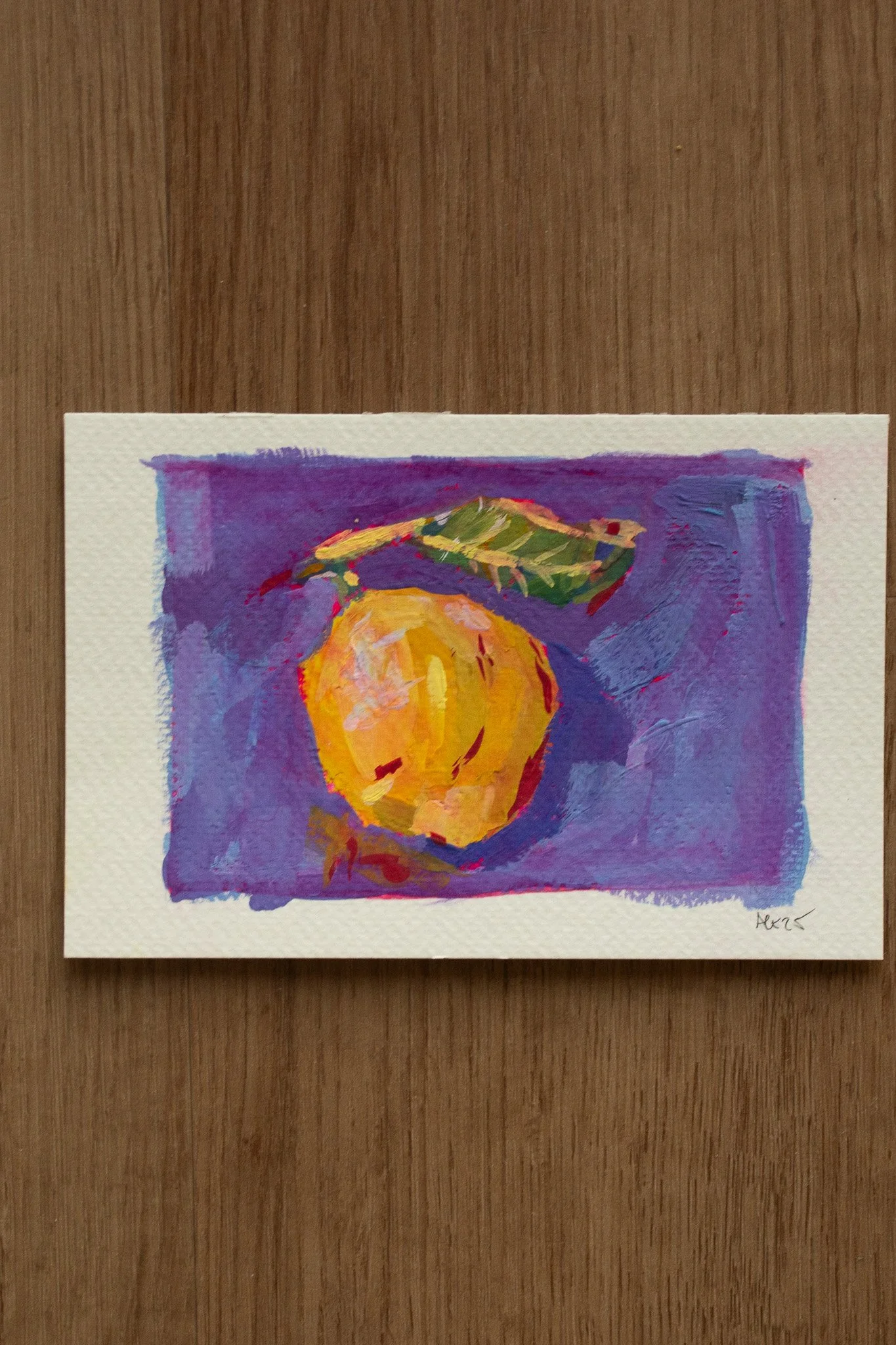 AG Lemon Studies_2.jpg