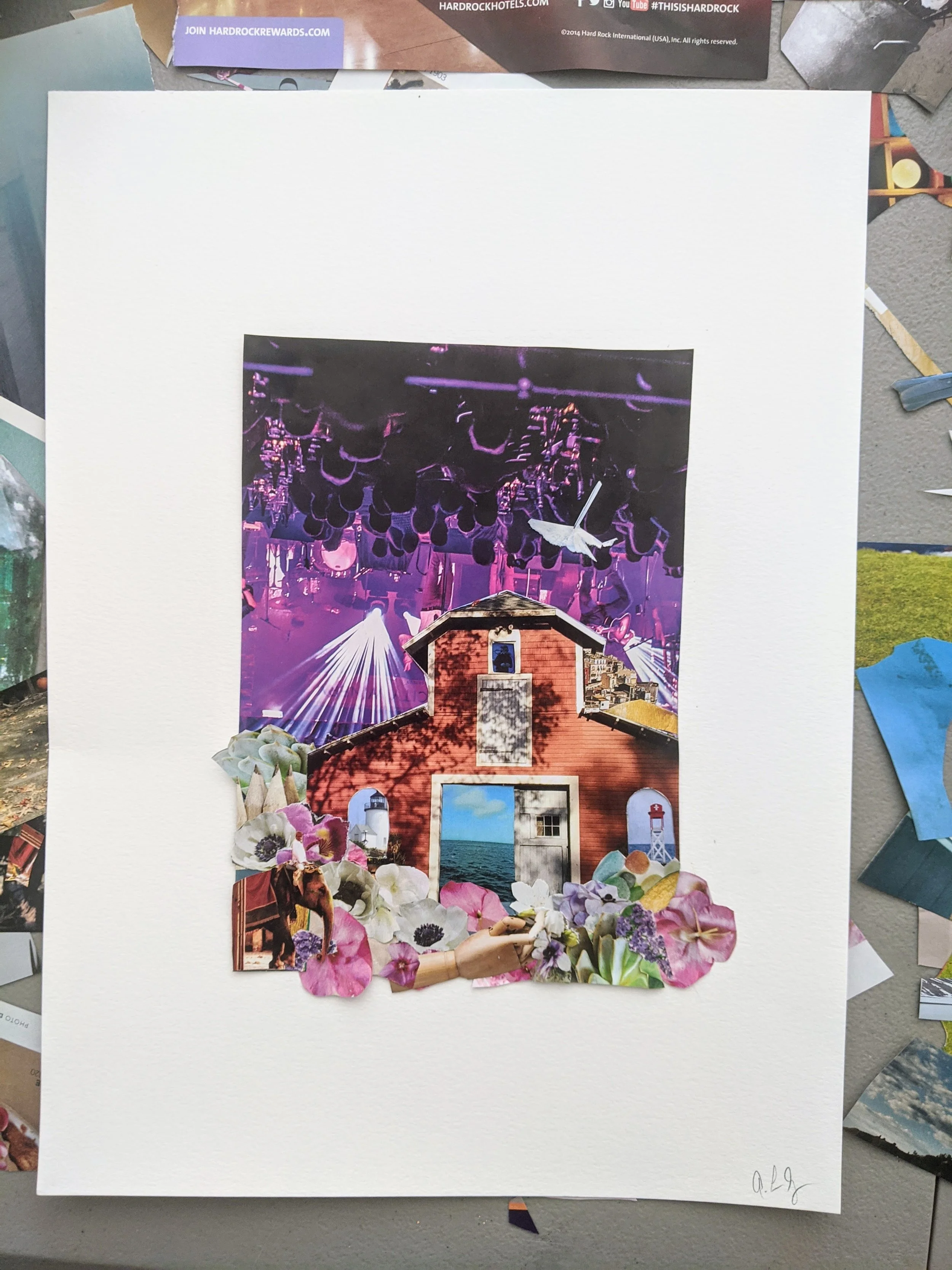 Andi Garbarino Collage Artist_11.jpg