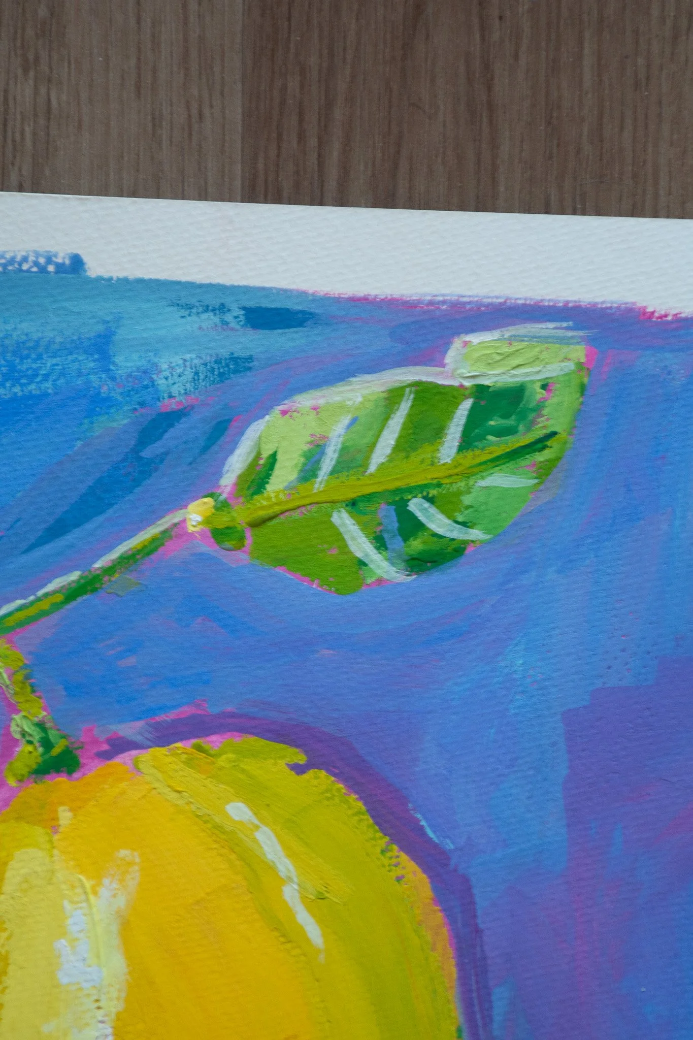 Blue Lemon Study Andi Garbarino.jpg