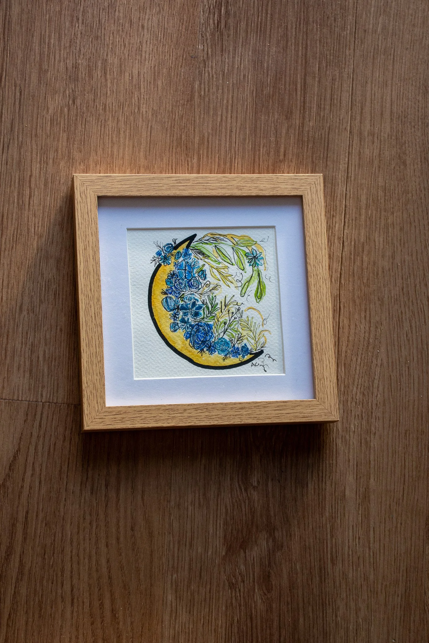 Crisp Air Moon Art_4.jpg