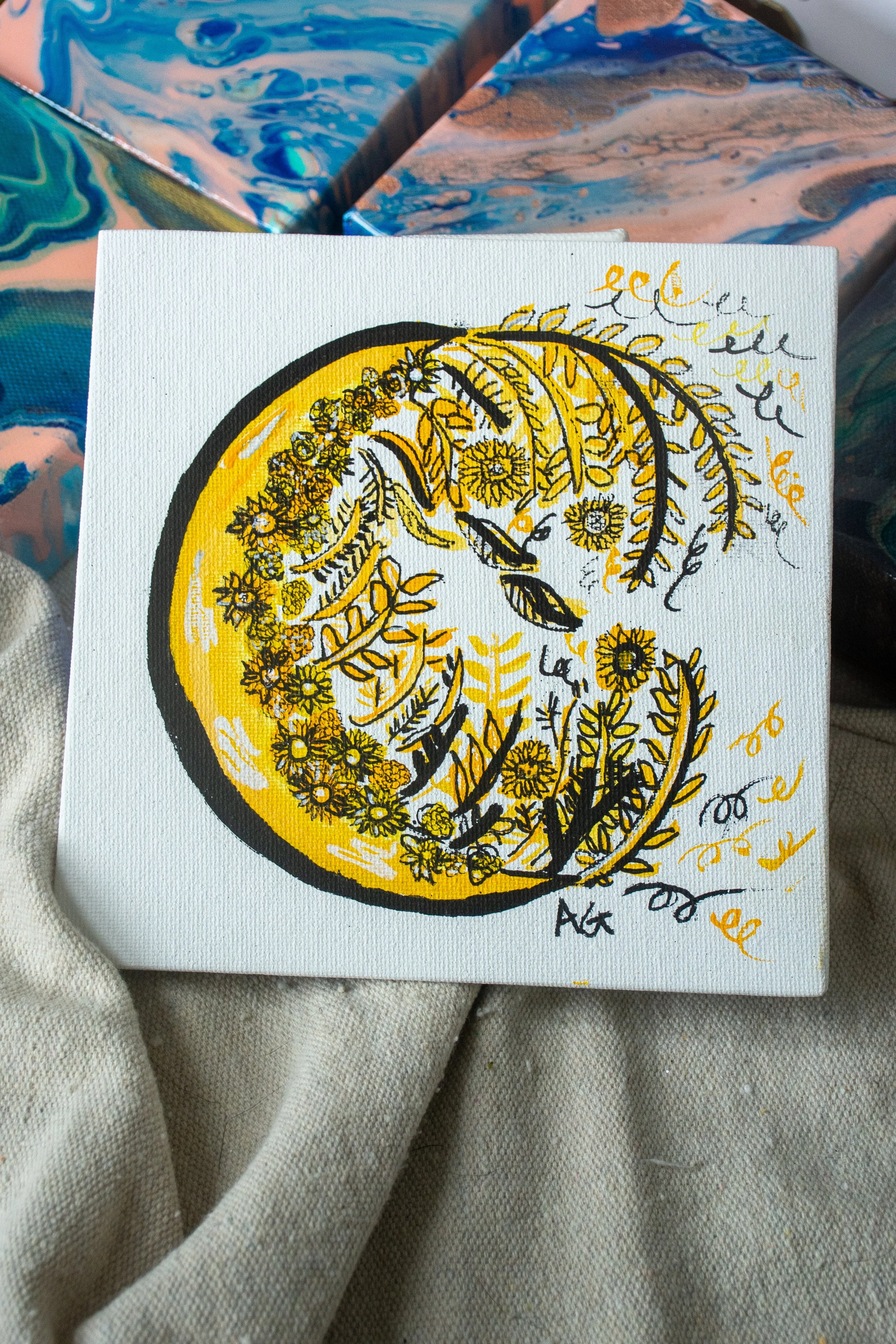 Sunny Side of the Moon Floral Lunar Painting.jpg