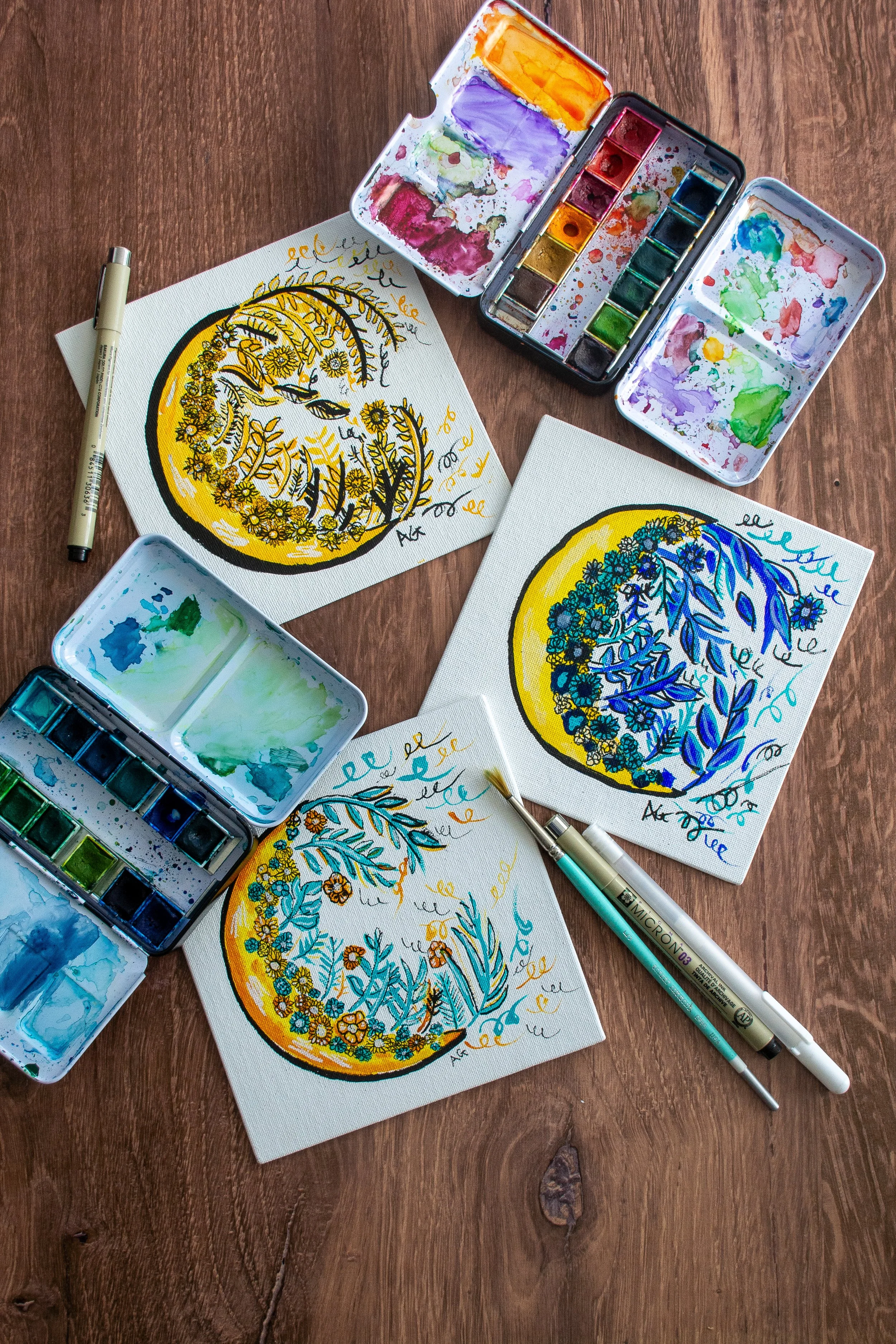 Moon Pop_Floral Lunar Painting_2.jpg