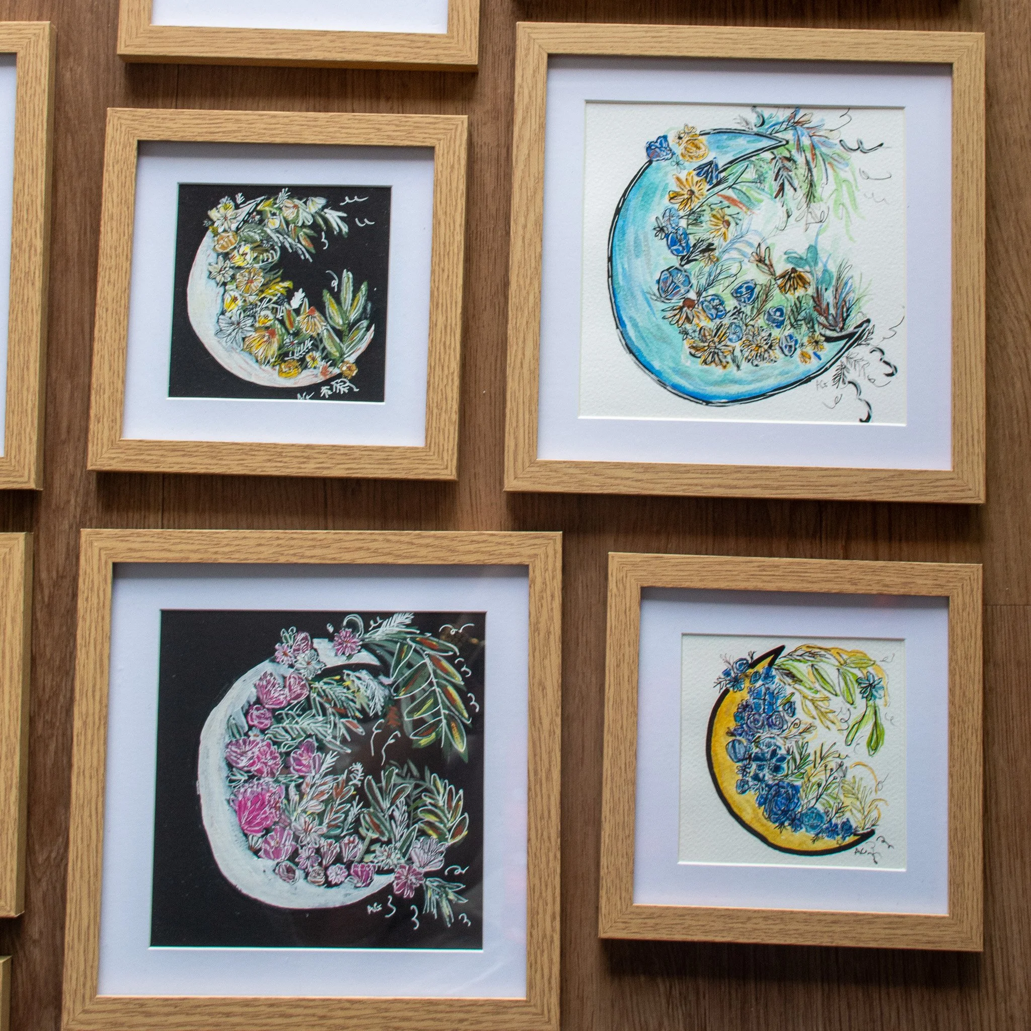 Andi Garbarino Floral Moon Art Framed_18.jpg