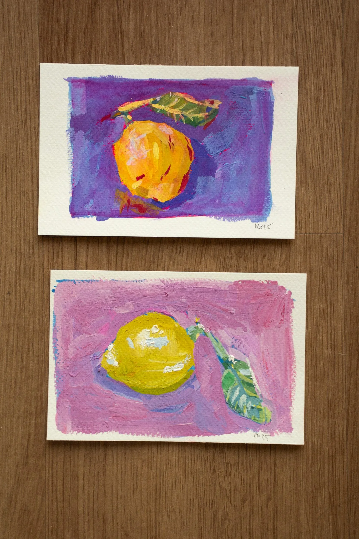AG Lemon Studies_1.jpg