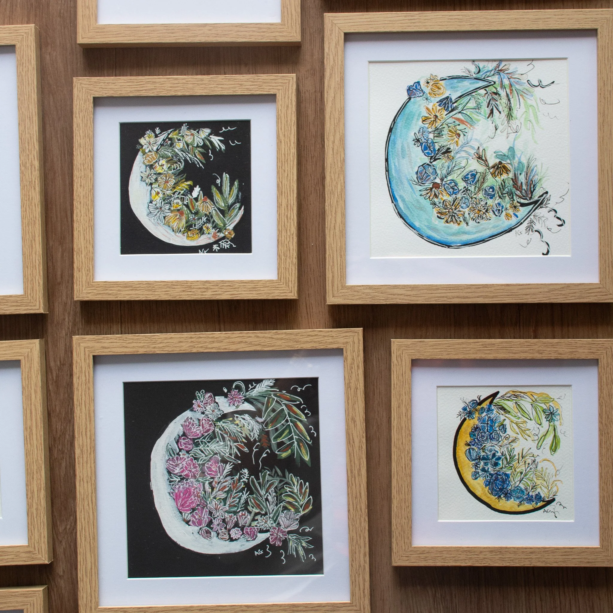 Andi Garbarino Floral Moon Art Framed_19.jpg