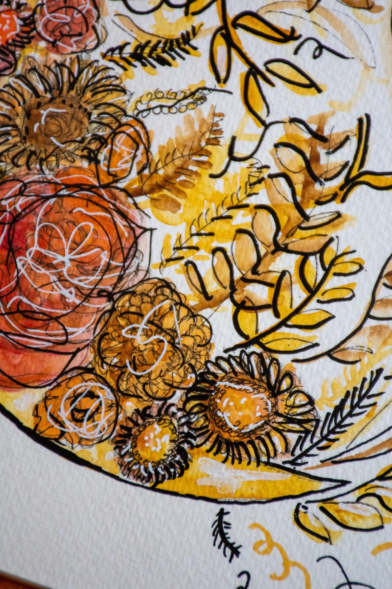 Back Home Moon_Floral Lunar Painting_11.jpg