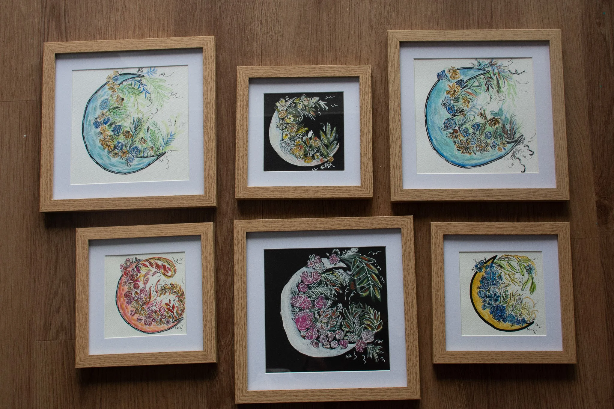 Andi Garbarino Floral Moon Art Framed_17.jpg