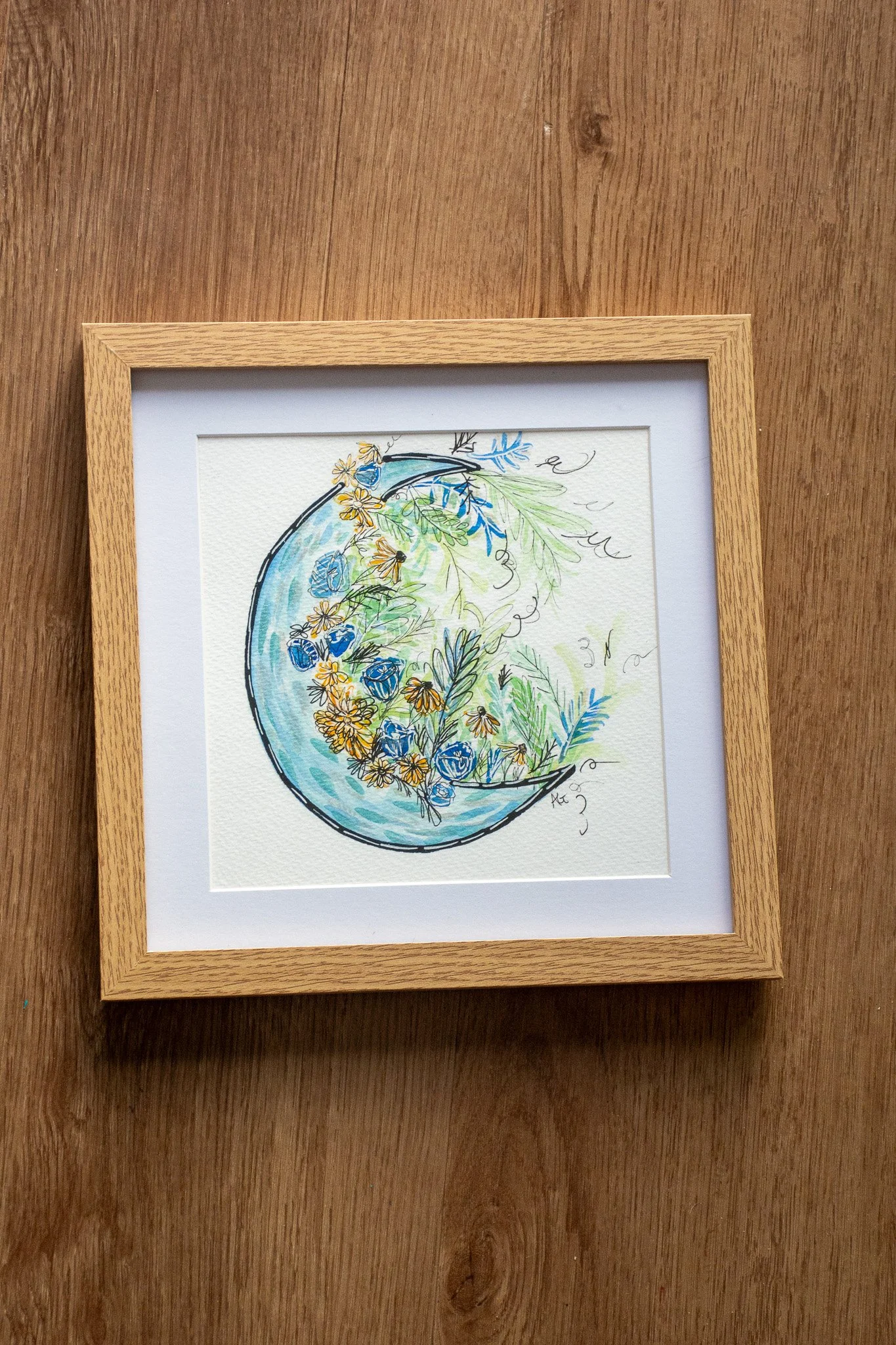 Misty Dawn Floral Painting_2.jpg