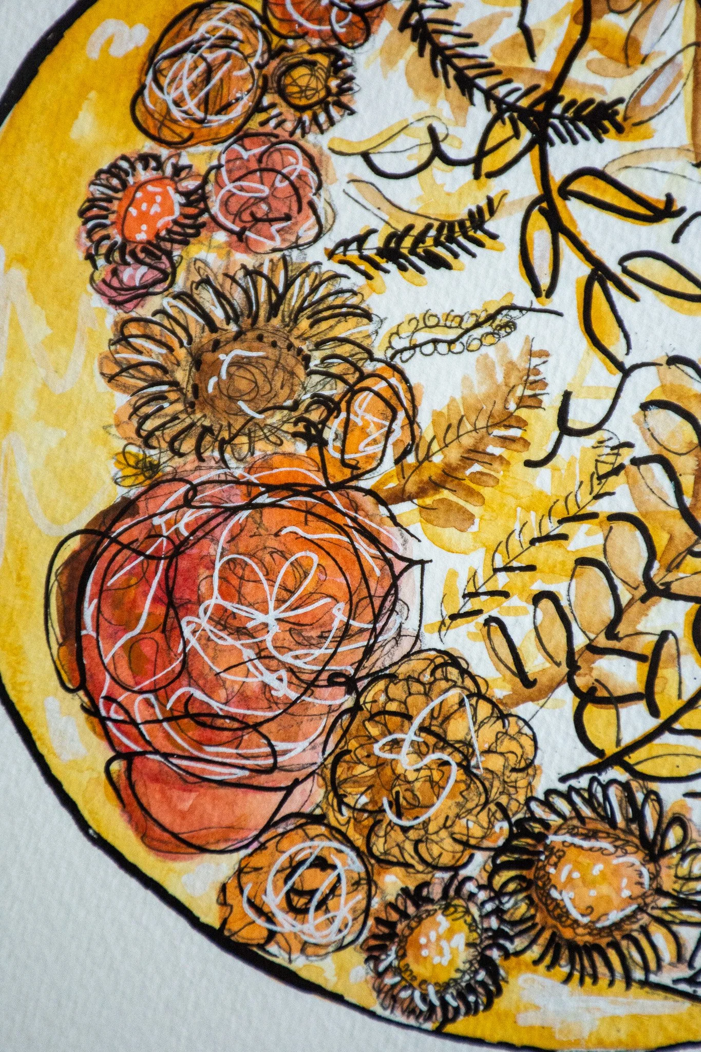 Back Home Moon_Floral Lunar Painting_1-.jpg