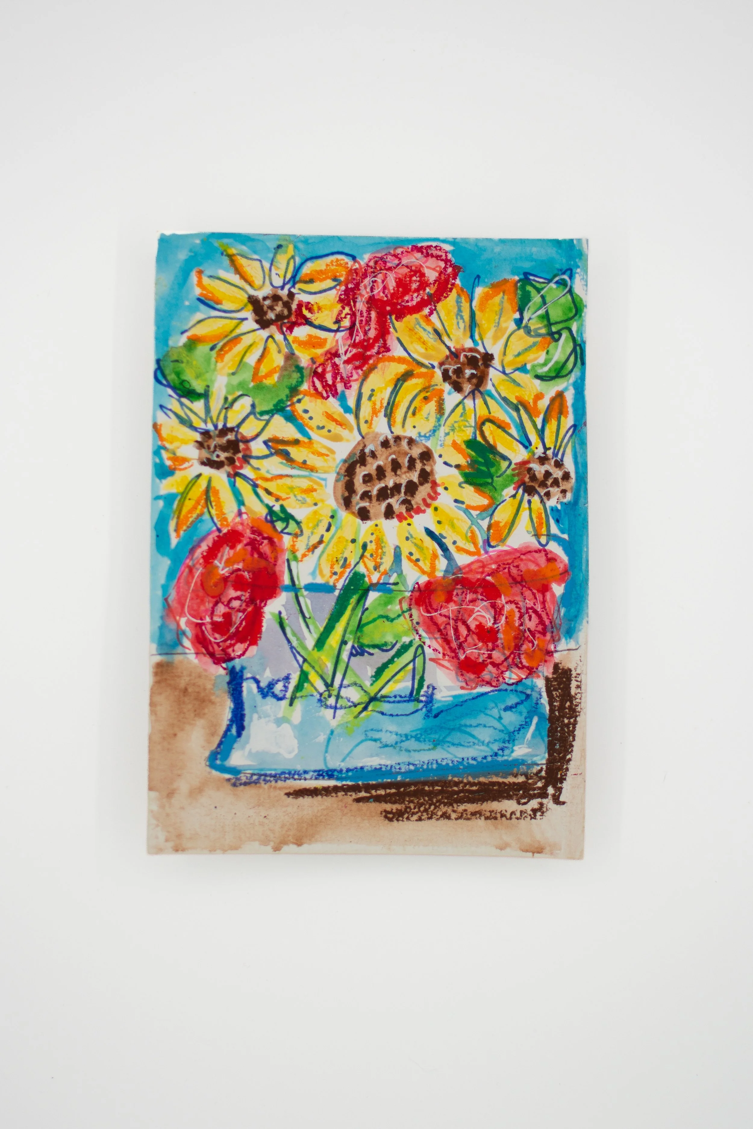 Flower Friends_Expressive Paintings by Andi Garbarino_Maidenhead UK-188.jpg