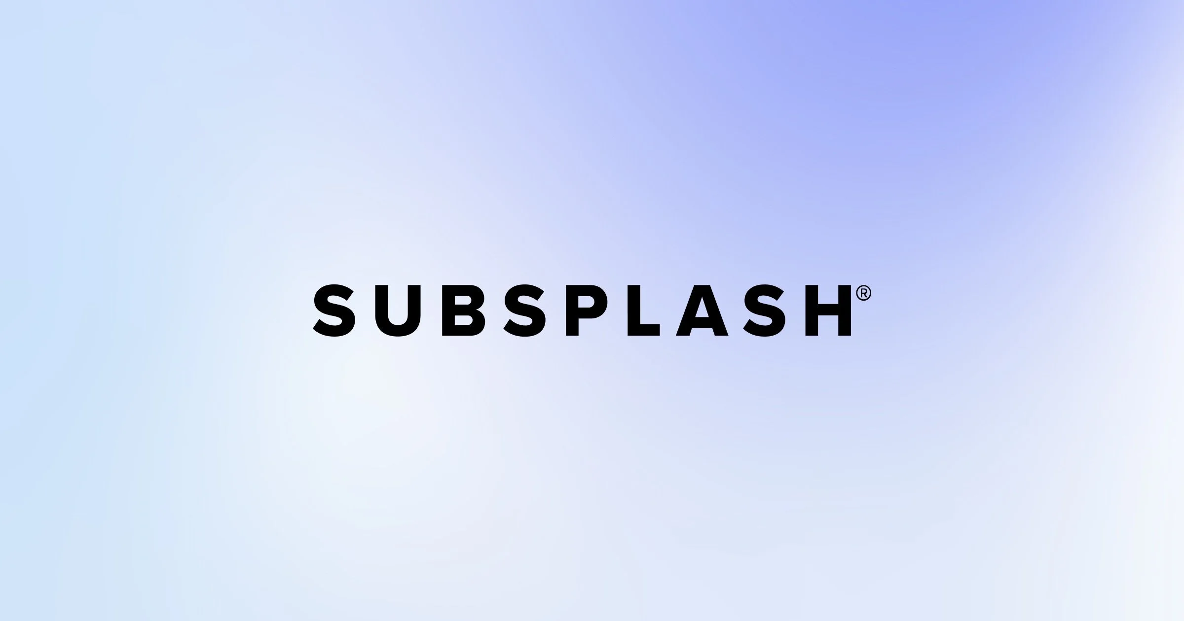 Subsplash Logo Meta Image.jpeg