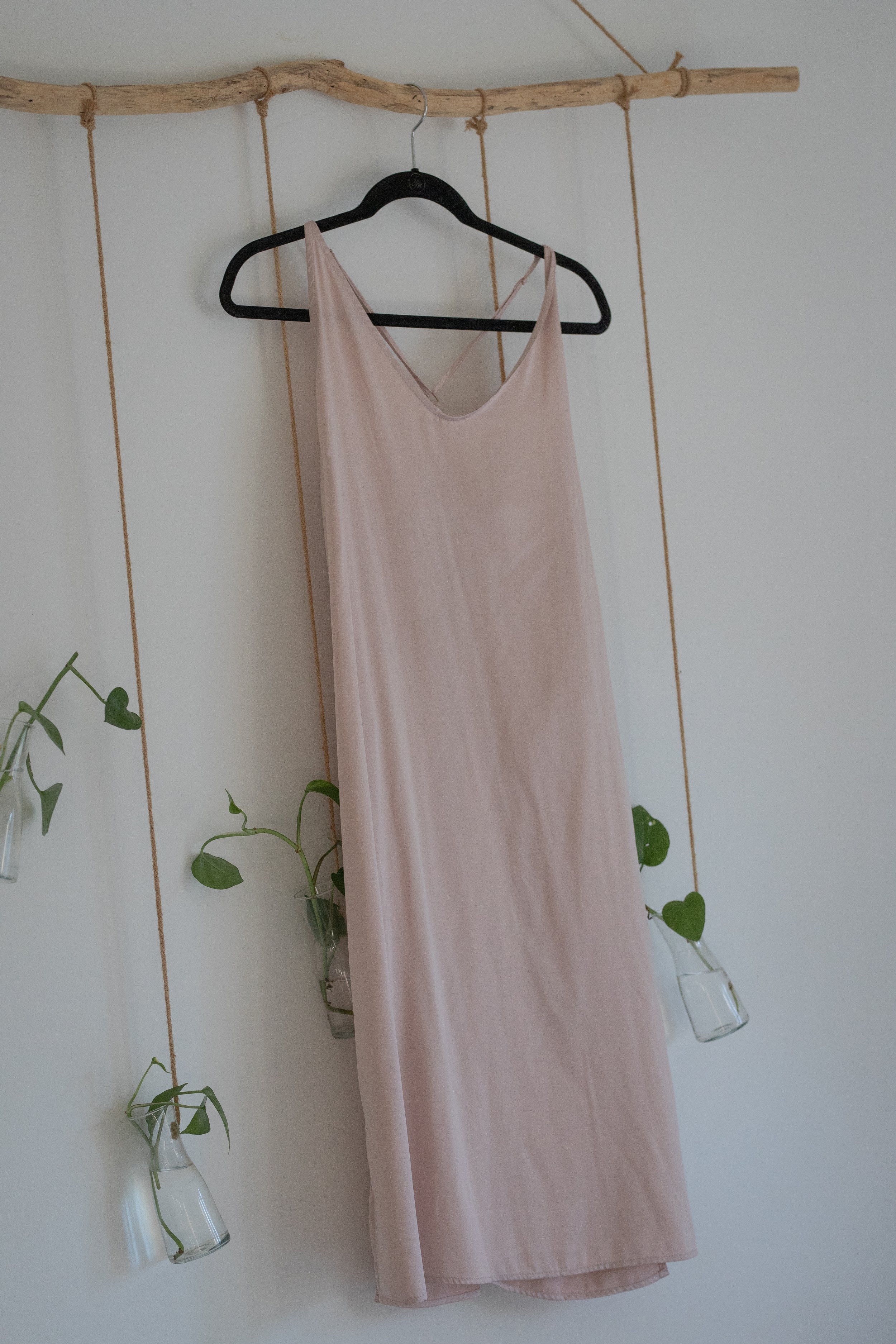 Lily (large/XLarge)