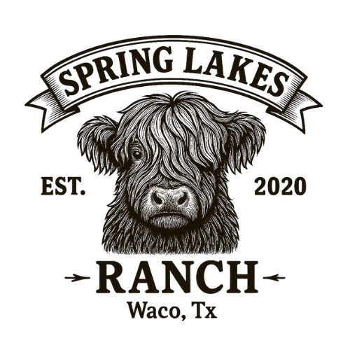 Spring Lakes Ranch