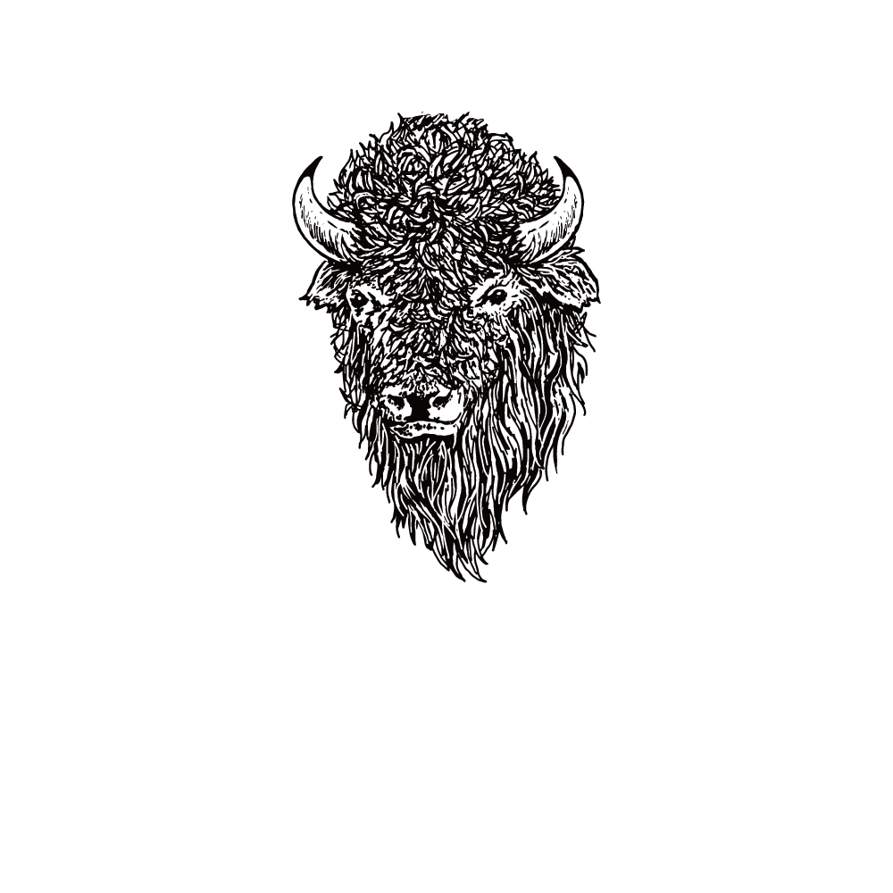 Spring Lakes Ranch