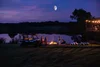 Spring Lakes Ranch