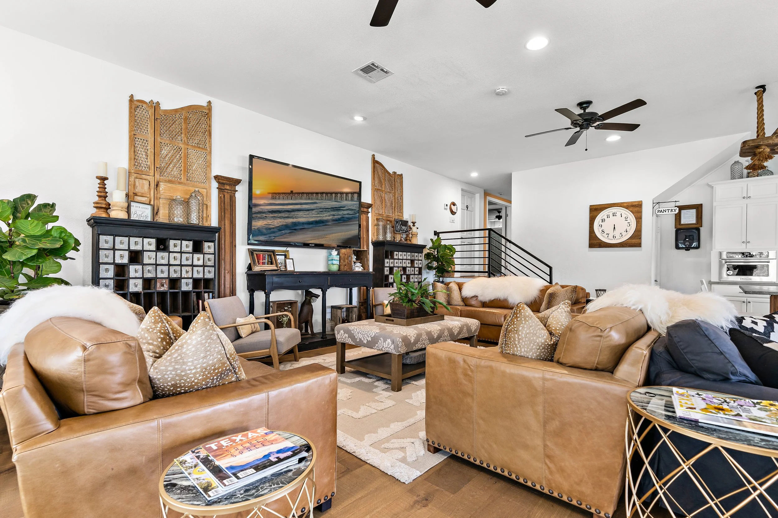 Why Spring Lakes Ranch Is the Best Kept Secret in Central Texas ...