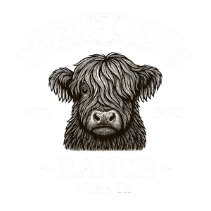 Spring Lakes Ranch