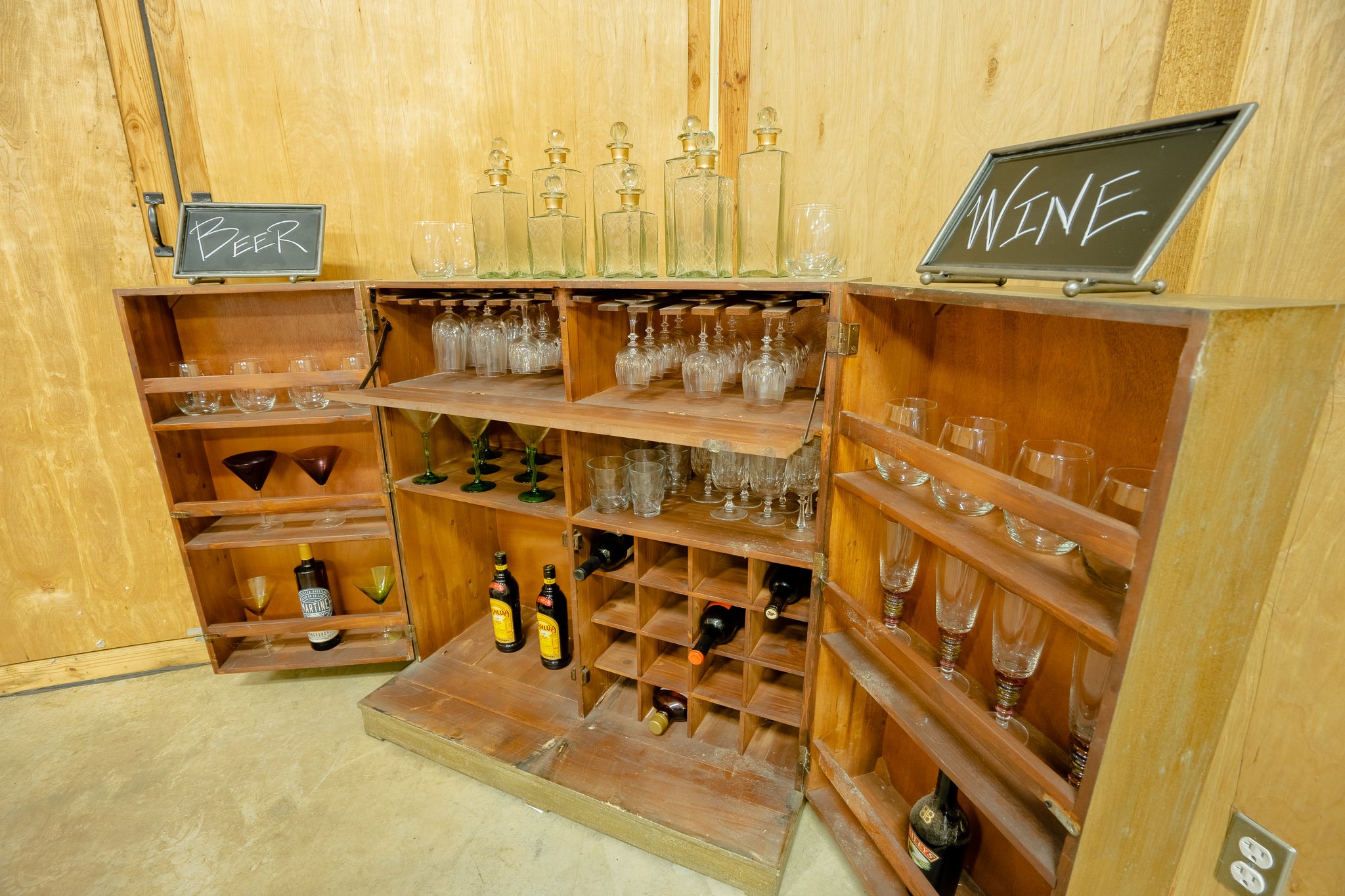 DSC05958-HDR.jpg