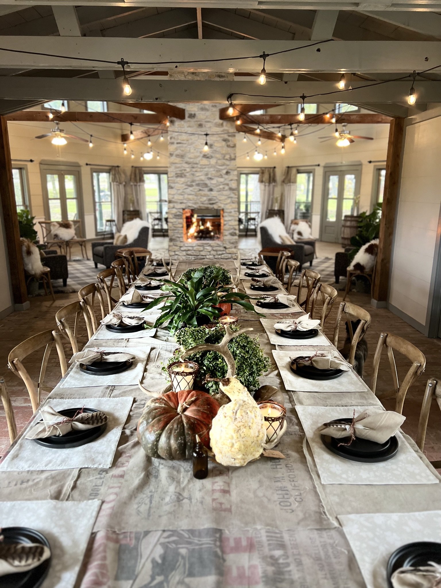 Reply Banquet Hall.jpeg